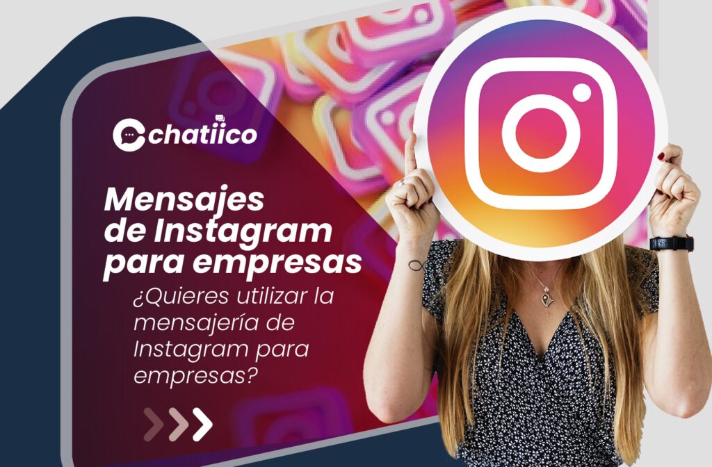 Todo lo que necesitas saber para configurar una cuenta de Instagram