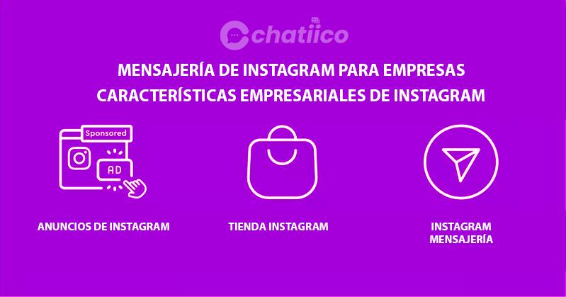 image-19 Todo lo que necesitas saber para configurar una cuenta de Instagram para empresas