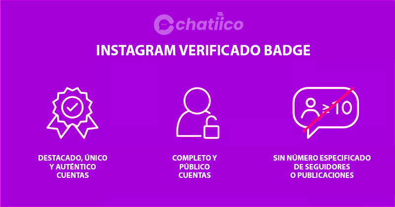 image-23 Todo lo que necesitas saber para configurar una cuenta de Instagram para empresas