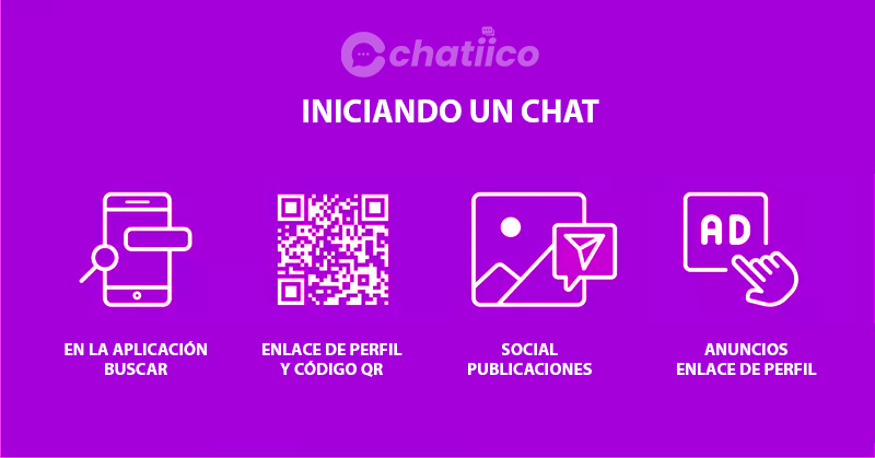 image-24 Todo lo que necesitas saber para configurar una cuenta de Instagram para empresas