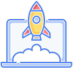 rocket_icon Migrar el número de WhatsApp Business WhatsApp Business API