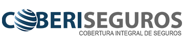 LOGO-COBERISEGUROS-1 Chatico chat para tu empresa en un solo lugar - Plataforma multiagente