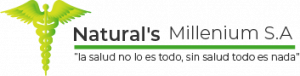 LOGO-NATURALS-MILLENIUM-300x76-1 Chatico chat para tu empresa en un solo lugar - Plataforma multiagente