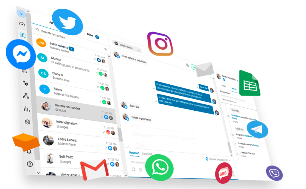 WhatsApp-Business-API-oficial-colombia-1024x632 Landing WhatsApp multiagente
