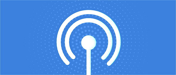 Mensajes-promocionales Chatico chat para tu empresa en un solo lugar - Plataforma multiagente