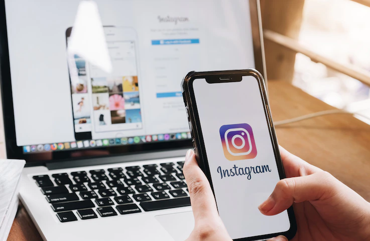 20 mejores respuestas rápidas en Instagram